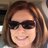 Emily88951674's profile image