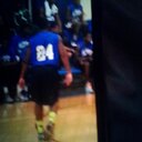 eli - @eli_baskerville - Twitter