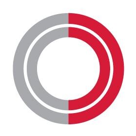 Dempton Groupe Conseil oeuvre dans le secteur des  technologies de l’information.  Nous sommes constamment à la recherche de nouveaux talents. Contactez-nous!