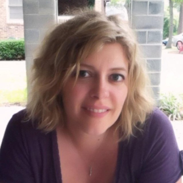 wgrinolds's profile picture. 