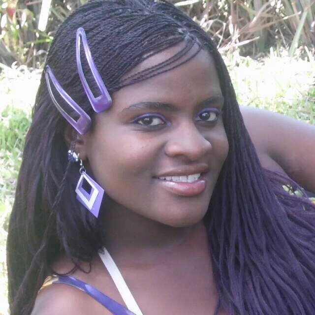 God fearin lady n lvz meetin nw pipo. oooh jus sociable  hy .......bcle up n let da ride begin