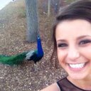 Erica Spellman - @erica_spellman - Twitter