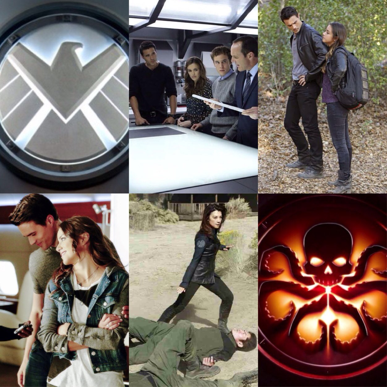 lynnbieber812's profile picture. Skyeward