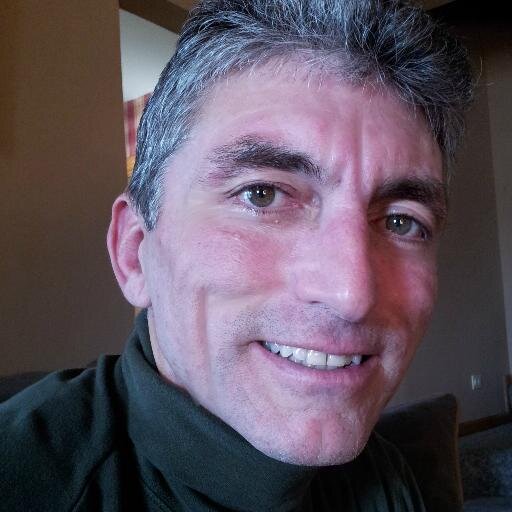 Sam a Real Estate Broker and an entrepreneur and  passionate leader that values freedom, independence, people, truth and Love.
