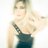 Dj_LauraSeh's profile image
