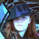 Kira Hackett - @Pikagirl1013 - Twitter