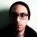 Daniel Cardoza - @Car2a - Twitter