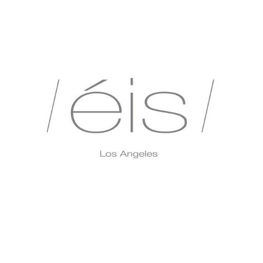 /eis/ is a resort contemporary line that has a relaxed luxury.

#boho #yogafashion #losangeles #resortfashion