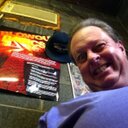 Larry Martin - @LarryMa07271885 - Twitter