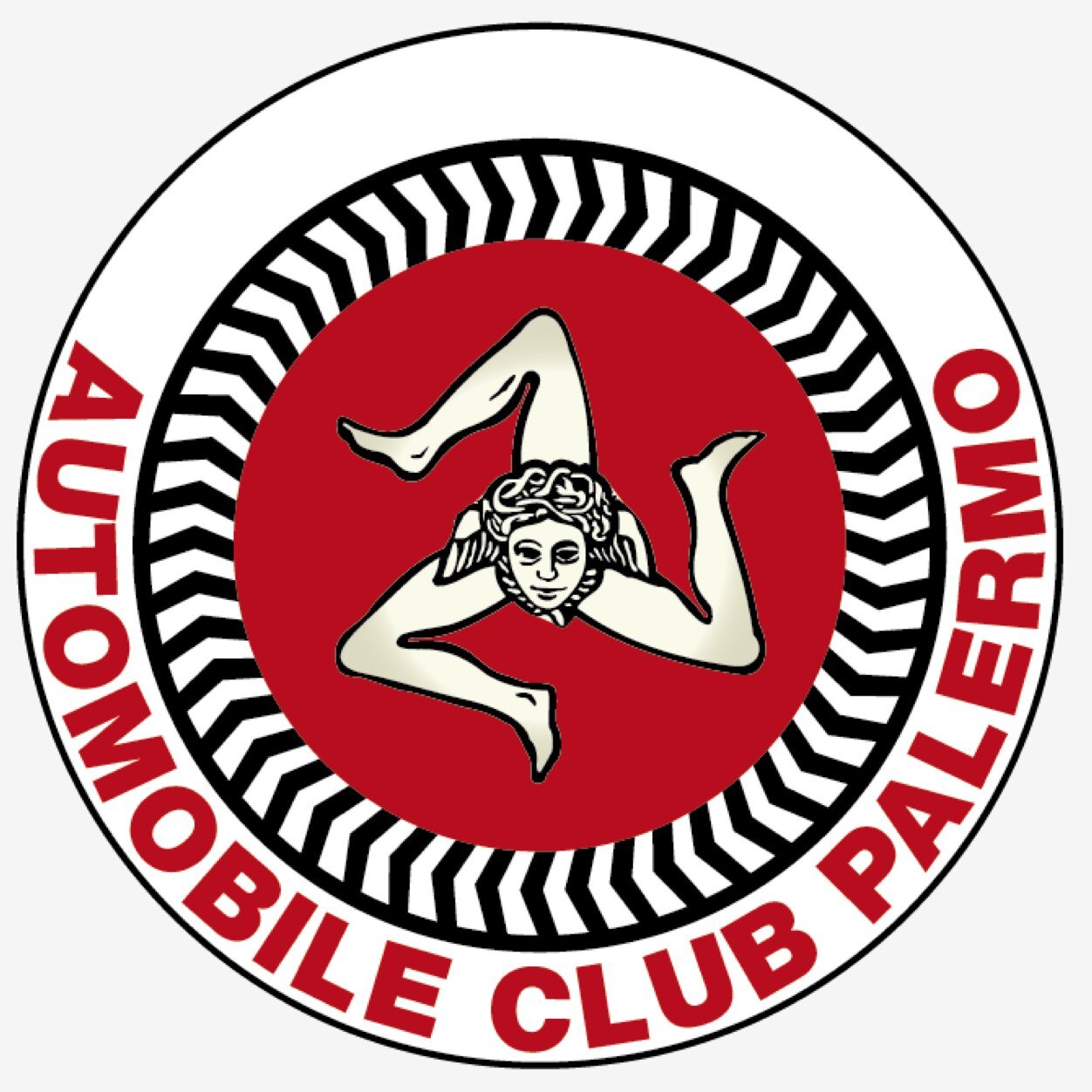 ACIPALERMO Profile Picture