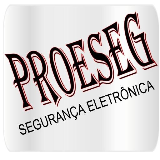 https://t.co/zsxYaZH0U0