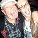 Anthony McAlpine - @AnthonyMcAlpine - Twitter