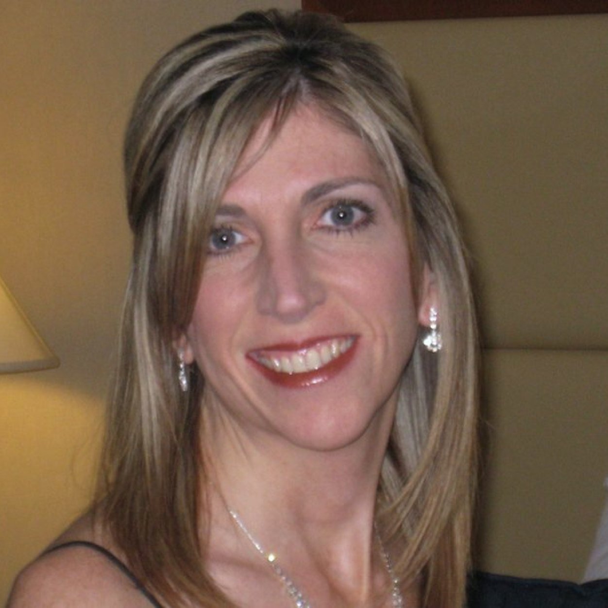LNHS Parent