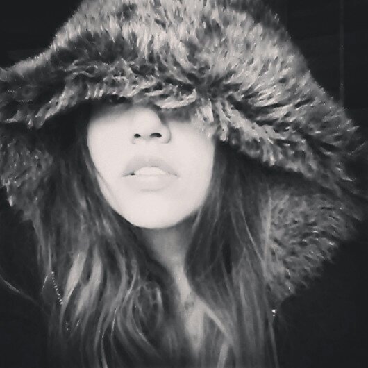 Melisa Actis Alesina