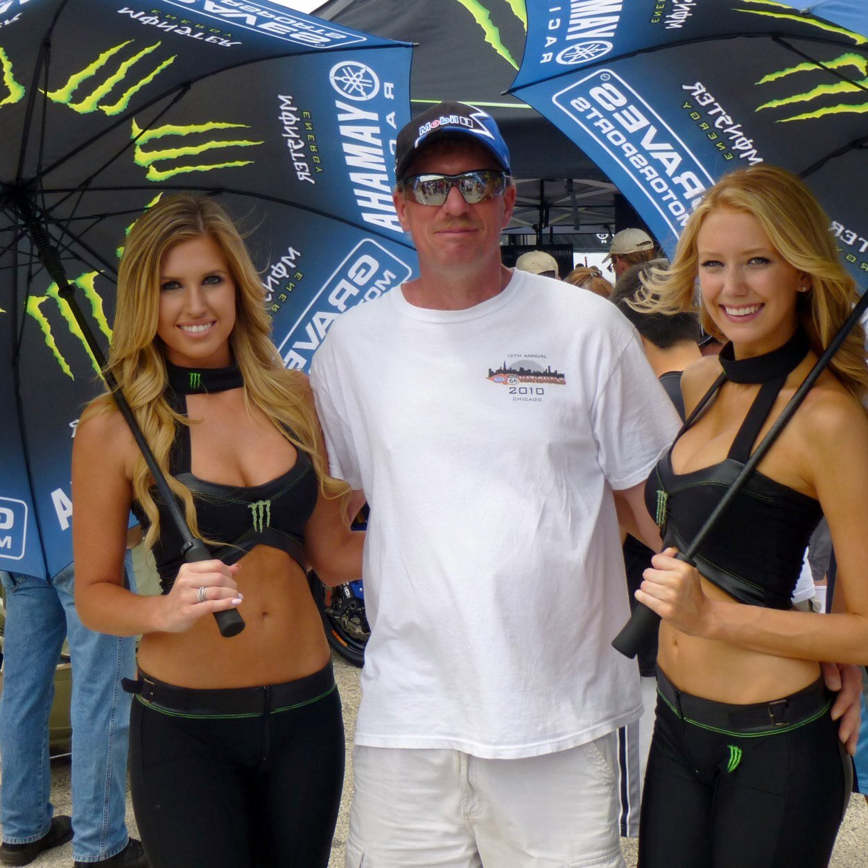 whitebrian20's profile picture. Ex motocross racer, Heavymetal Thrasher, 
Into all forms of motorsports