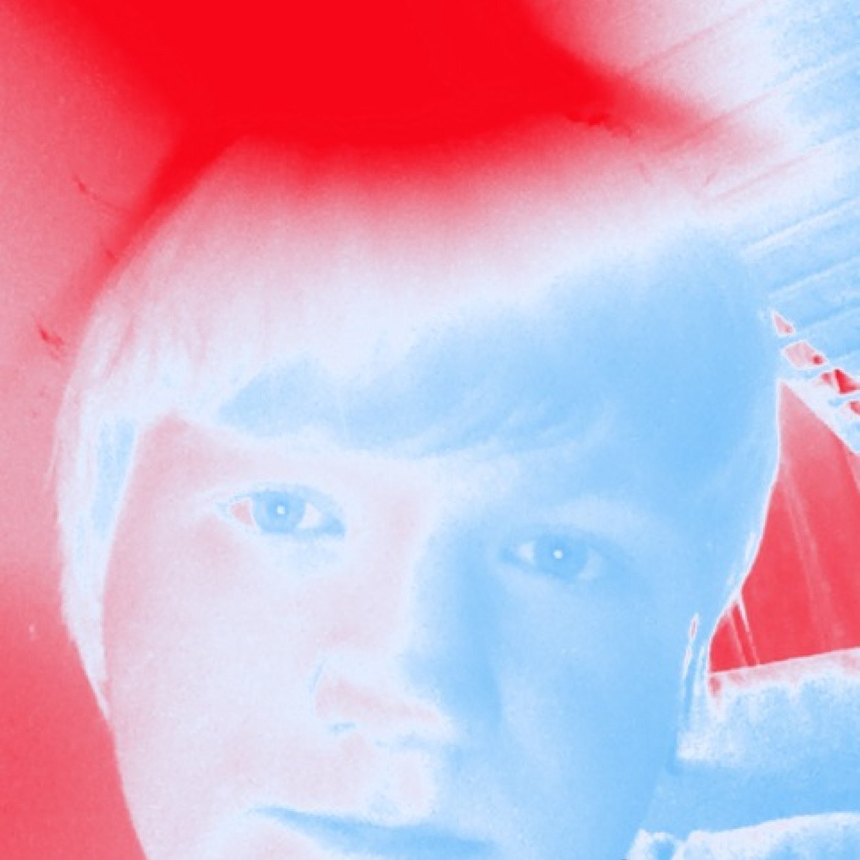 14 Years Old)#TeamFollowBack I follow all my followers ;D Follow my brother @JakeWarner98 Instagram: @BenWarner8