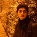 Muhammad Ammar Iqbal (@m_ammar_iqbal) Twitter profile photo Muhammad Ammar Iqbal (@m_ammar_iqbal) Twitter profile photo