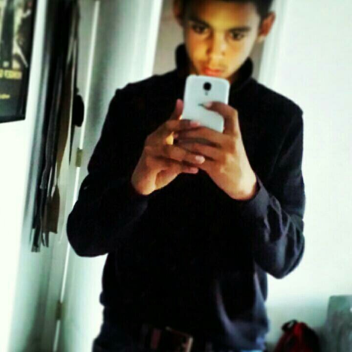 dolotomo239's profile picture. 