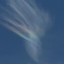 Joyce Benjamin - @JoyceBenjamin76 - Twitter