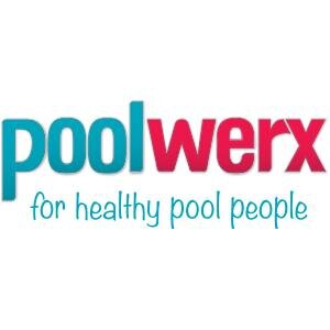 Poolwerx is Australasia's largest pool and spa care network with retail stores and mobile pool technicians across Australia and New Zealand.