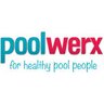 poolwerx's profile picture. Poolwerx is Australasia's largest pool and spa care network with retail stores and mobile pool technicians across Australia and New Zealand.
