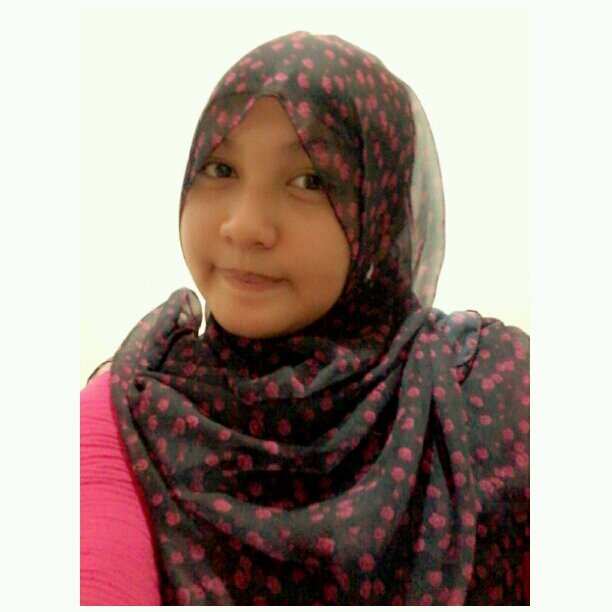ask.fm : awabj