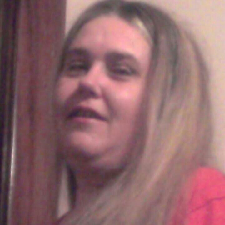 80069f11209744a's profile picture. 