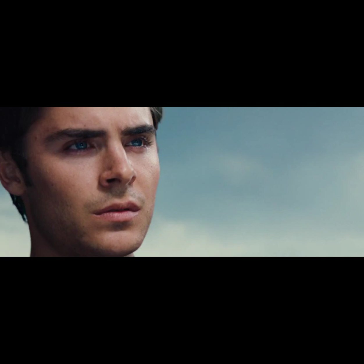 lopez_lopez110's profile picture. 