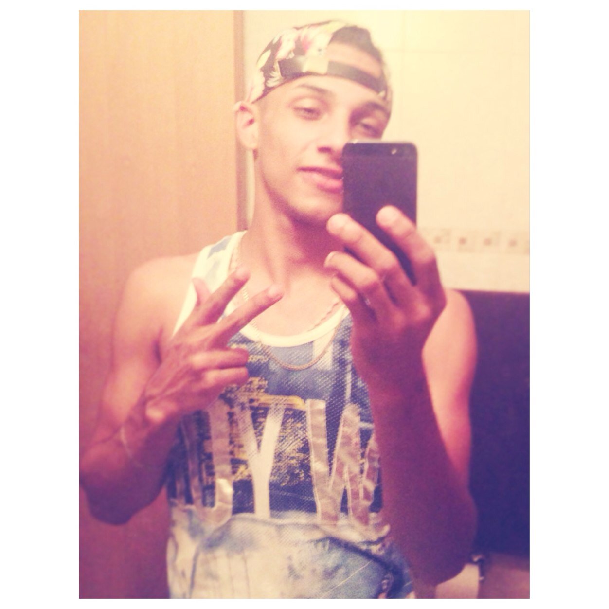 Nuevo en Twitter Siempre Fresh✨