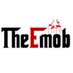 TheEmob (@the_emob) Twitter profile photo