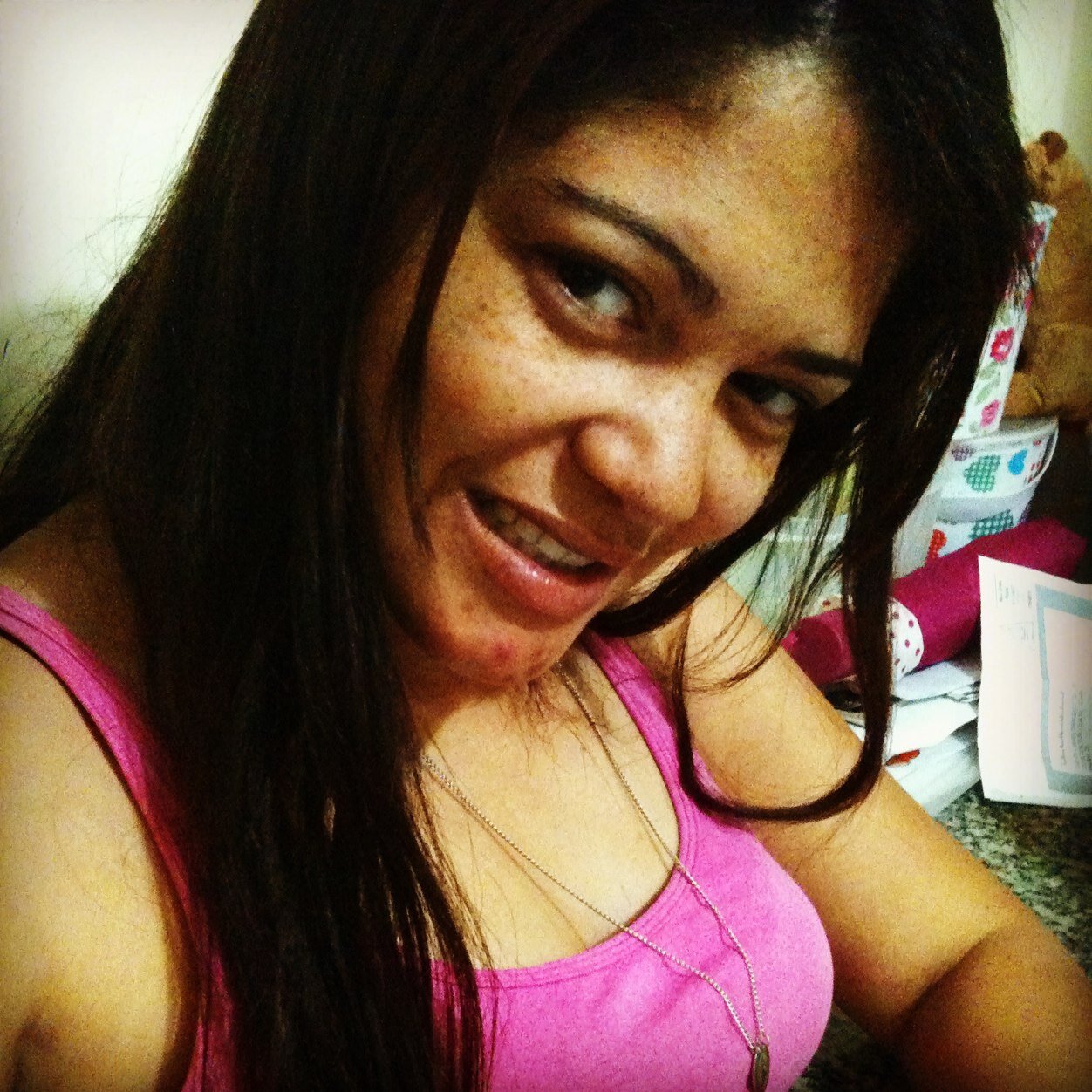 Melodylove14's profile picture. 