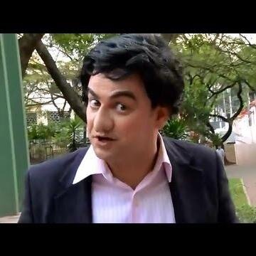 Eu amo a Ruthinha! E Odeio a Raquél Cascavél,Sou Doido de Pedra e Danço KUDURO! ME POSSUA,ME POSSUA!