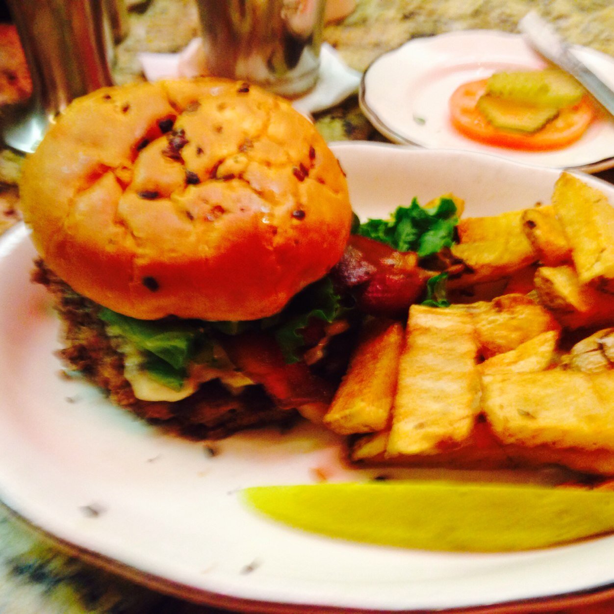 siriusmovies3's profile picture. 