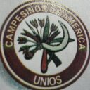 CNC APATZINGAN (@22_10_1814) Twitter