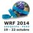 WRF2014PERÚ