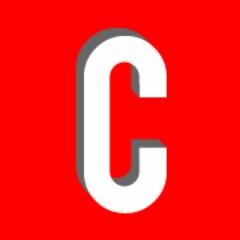 Ricicla, rielabora o rimette in circolo foto video e notizie più o meno interessanti trovate in giro! Seguici su Facebook: https://t.co/qlfNqYpYXC