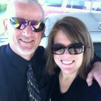 Scottlong (@scottlongscott) 's Twitter Profile