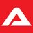 AlphaCateringEq's profile image