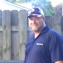 Jeff - @jeff45colt - Twitter