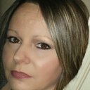 Melody Hendrix - @mellynhen71 - Twitter