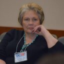Gail Rutledge - @liag44 - Twitter