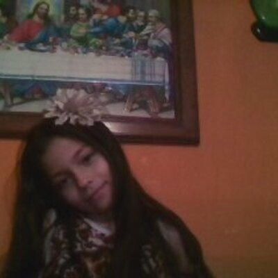 Profile Picture of Elsa Vianney Loya Da (@elsavianneyloya) on Twitter