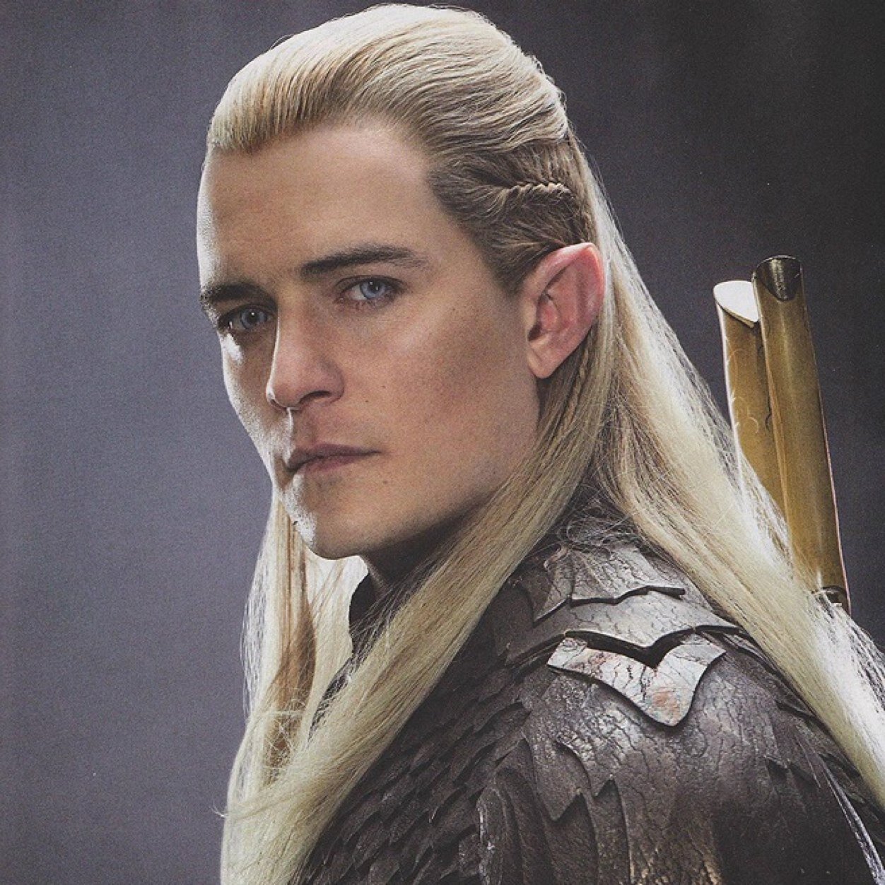 The Elvin Archer of the Woodland Realm. I will fight to protect the kingdom at any cost and I never miss. { RP | MV | Mostly Post-Hobbit | Bi | Green Leaf }