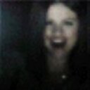 Eryn Gordon - @eryngordonwyynp - Twitter