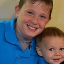 E Gray - @erma_gray - Twitter