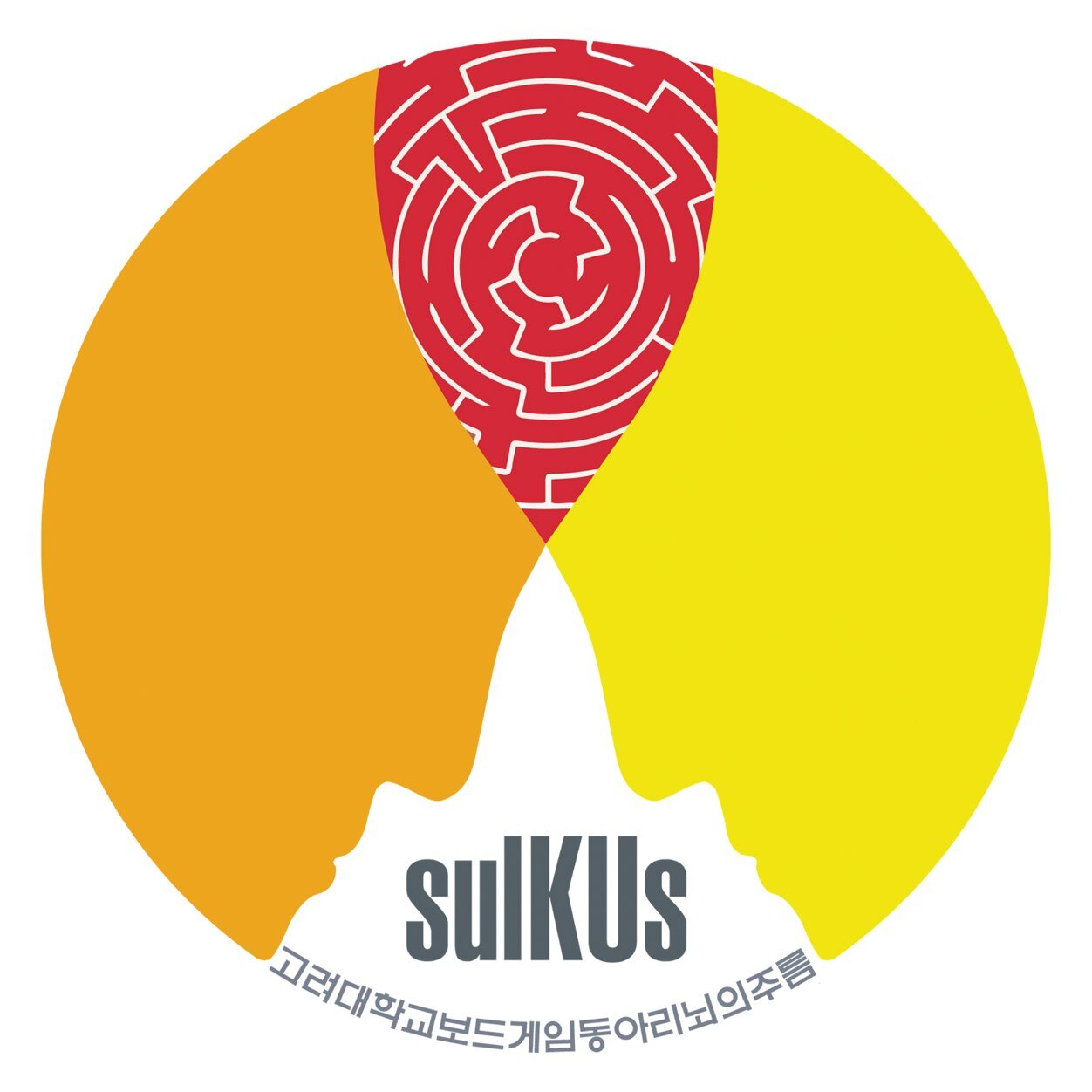 sulkus_KU's profile picture. 고려대학교 보드게임 동아리 뇌의 주름 공식 계정 / 동아리의 정기모임과 각종 행사 소식을 전해 드립니다. / 보드게임 추천 및 소개, 디스, 설명, 에러플 판독 해드립니다.