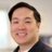 Albert Fong