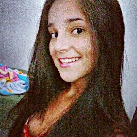 SOU DE RHAYAN DE LAWRENCE ♥