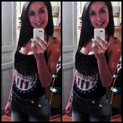 SEGUE? SIGO DEVOLTA *--*