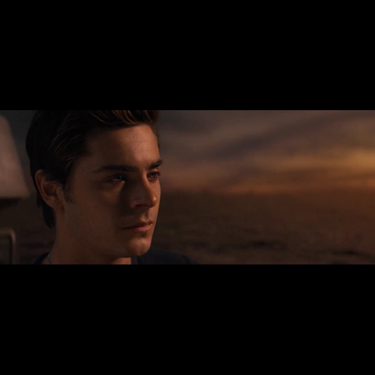 Martinez110Zac's profile picture. 